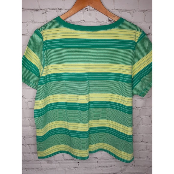 New Relativity women's plus size shirt sz 2X - Picture 3 of 4